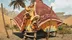 اکانت قانونی Monster Hunter Wilds برای PS5